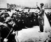 Blessing-of-the-Nationalist-troops.jpg