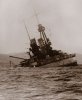 sinking.jpg
