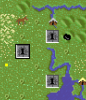 yolo3.png