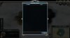 Notification Options 1.jpg