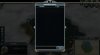 Notification Options 2.jpg
