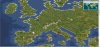 Europe Sreen.jpg