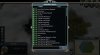 Notification Options 3.jpg