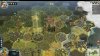 Civ5Screen0014.jpg