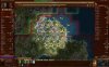 Civ4ScreenShot0164.JPG