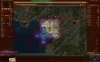 Civ4ScreenShot0151.JPG