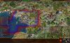 Civ4ScreenShot0152.jpg