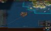 Civ4ScreenShot0129.JPG