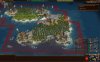 Civ4ScreenShot0165.JPG