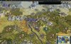 Civ5Screen0004.jpg