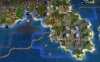 Civ4ScreenShot0002.JPG