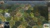 Civ5Screen0015.jpg