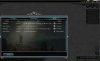 t27 religion2.jpg