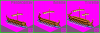 fairline Greek ships.png