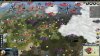 deity7 after 2nd Persian war.jpg