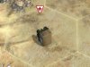 medic.jpg