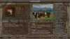 Civ4ScreenShot0006.JPG