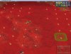 RED.jpg