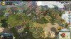 deity7  2nd Roman war.jpg
