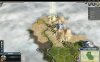 Civ5Screen0006.jpg