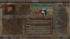 Civ4ScreenShot0000.JPG