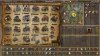 Civ4ScreenShot0001.JPG