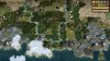 Civ4ScreenShot0006.JPG