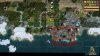 Civ4ScreenShot0007.JPG