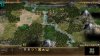 Civ4ScreenShot0009.JPG