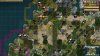 Civ4ScreenShot0010.JPG