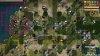 Civ4ScreenShot0011.JPG