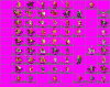 fairline romes enemies[1].gif