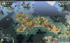 Honolulu203.jpg