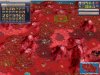 red2.jpg