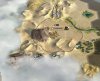 goodenough.jpg