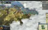 Civ5Screen0080.jpg