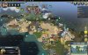 Civ5Screen0081.jpg