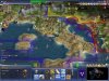 Civ4ScreenShot0004.JPG