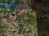 Civ4ScreenShot0201.JPG