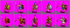 ImpRomEng bits n bobs.png