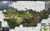 MonteT30.jpg