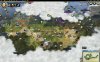 MonteT50.jpg