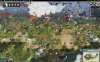 MonteT100.jpg