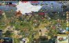MonteT120.jpg