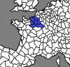 Viva la France.png
