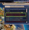 rogue nationality.jpg