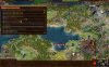 Civ4ScreenShot0149.jpg