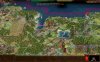 Civ4ScreenShot0105.JPG