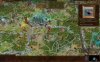 Civ4ScreenShot0127.jpg
