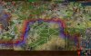 Civ4ScreenShot0159.jpg